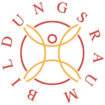 Verein BILDUNGSRAUM